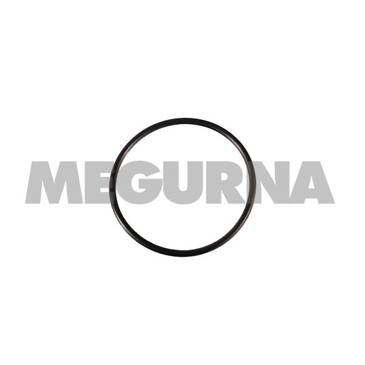 BMW  Seal ring - exhaust gas recirculation valve  11 71 7 794 785