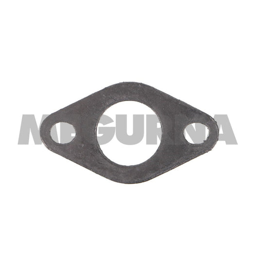 BMW  Seal gasket - high-pressure pipe  11 72 7 505 259