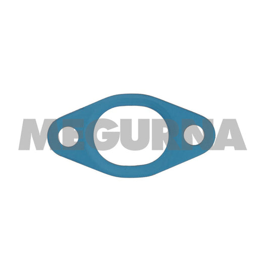 BMW  Seal gasket - cylinder head  11 72 7 506 214