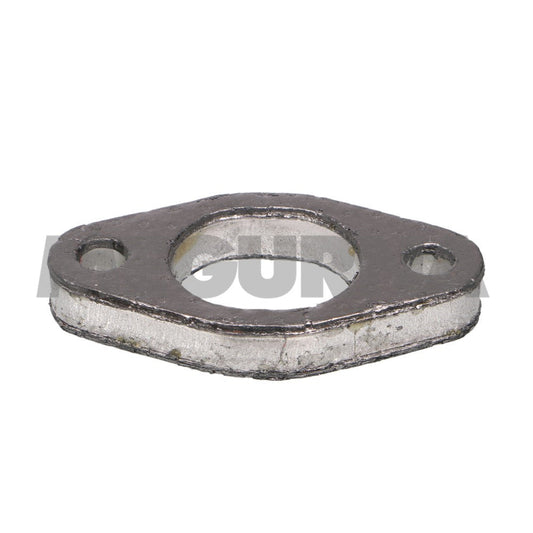 BMW  Seal gasket - cylinder head  11 72 7 510 374