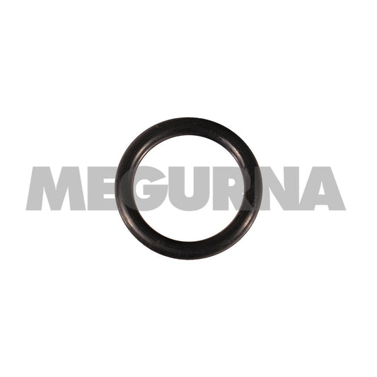 BMW  Seal ring - intake pipe  11 72 7 514 859