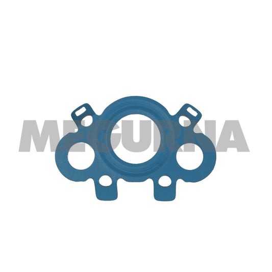 BMW  Intake pipe gasket  11 72 7 584 665