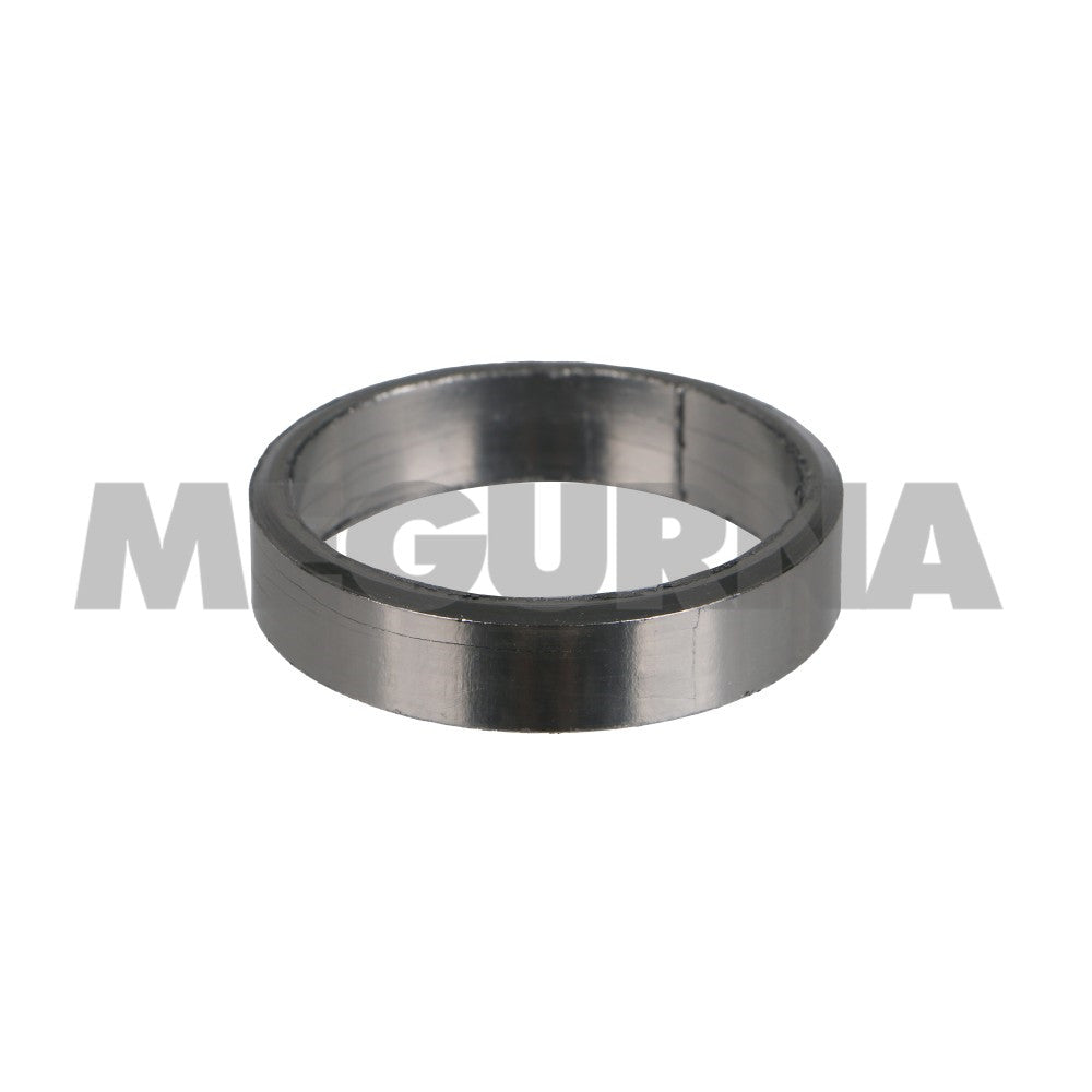 BENZ  Gasket - exhaust pipe  126 997 00 41