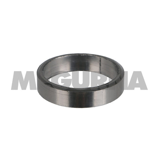 BENZ  Gasket - exhaust pipe  126 997 00 41