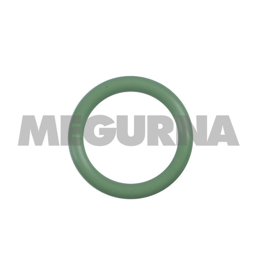 BMW  Seal ring - rpm sensor  12 14 1 748 398