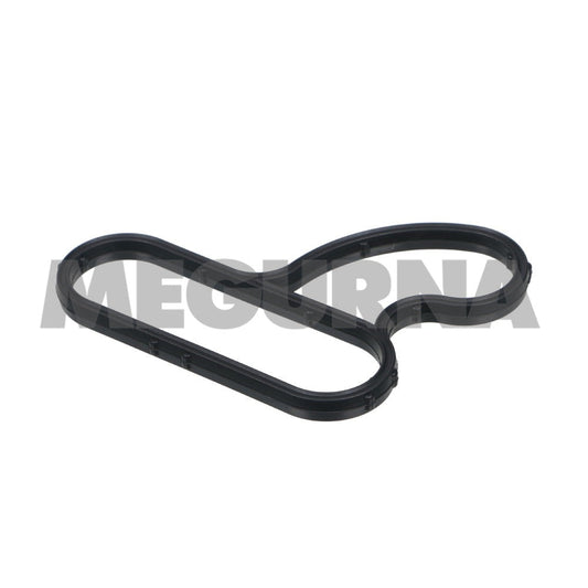 BMW  Seal gasket - generator outer cover  12 31 7 512 327