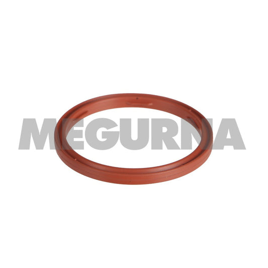 BMW  Seal gasket - oil level sensor  12 61 1 744 292