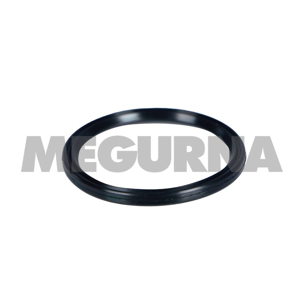 BMW  Seal gasket - oil level sensor  12 61 7 604 790