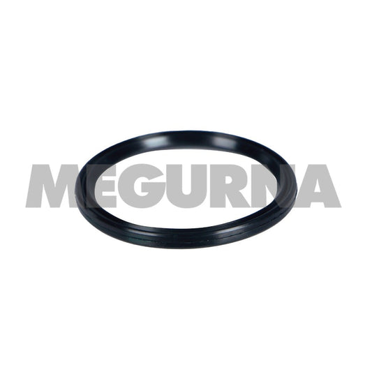 BMW  Seal gasket - oil level sensor  12 61 7 604 790