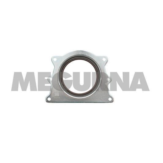 BENZ  Crankshaft rear oil seal  132 010 00 68