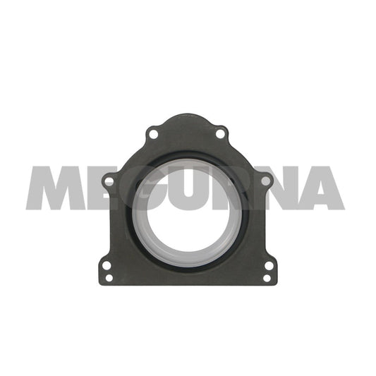 BENZ  Crankshaft rear oil seal  133 010 07 00