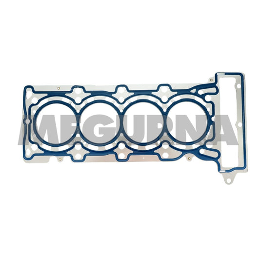 BENZ  Cylinder head gasket  133 016 11 00