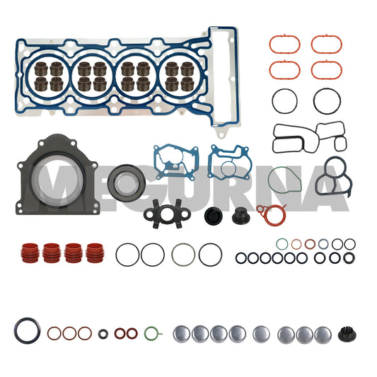BENZ  Engine repair kit  133 016 11 00 B1