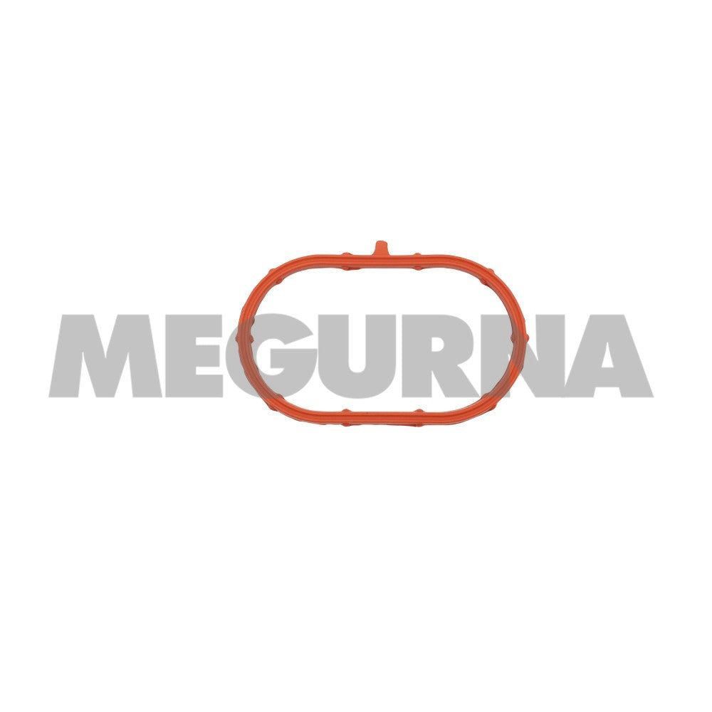 BENZ  Intake manifold pad  133 141 00 80