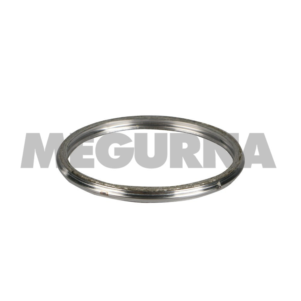 BENZ  Seal gasket - turbocharger  133 144 01 80