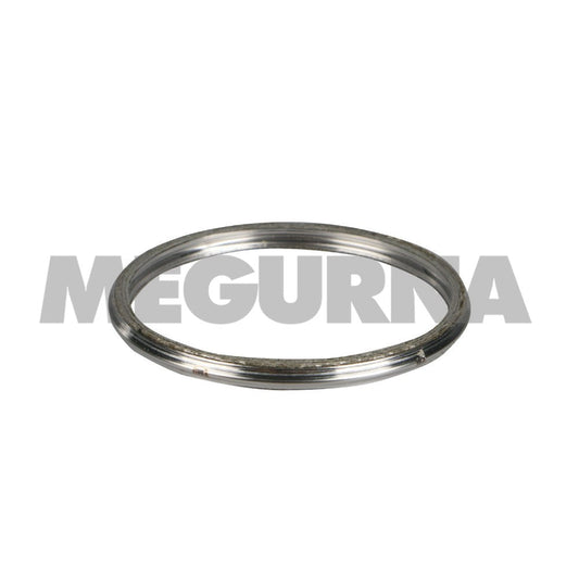 BENZ  Seal gasket - turbocharger  133 144 01 80