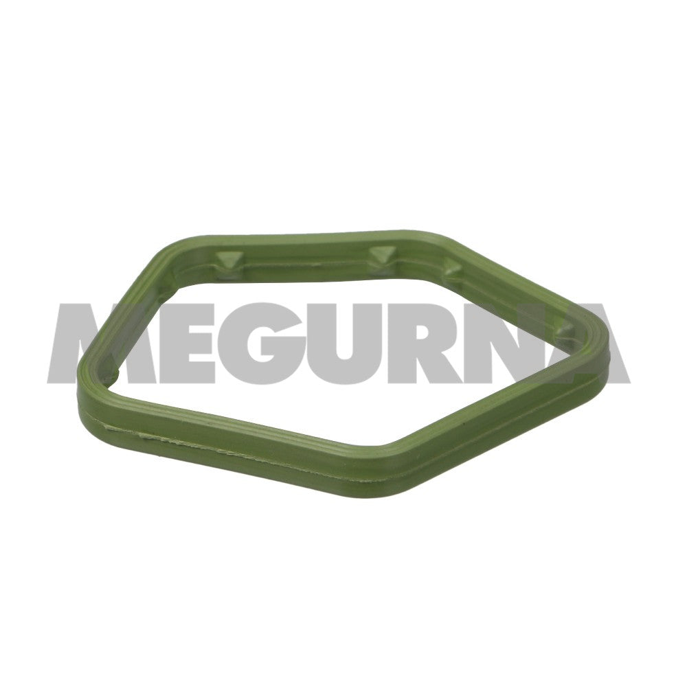 BENZ  Gasket - timing cover  137 015 00 80