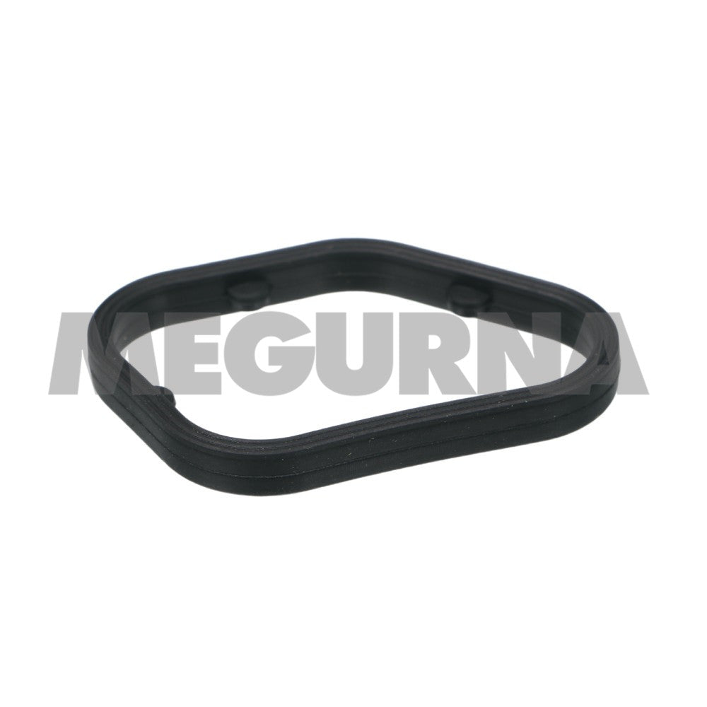 BENZ  Gasket - cylinder head  137 016 00 80