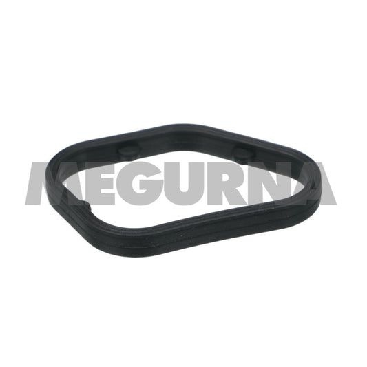 BENZ  Gasket - cylinder head  137 016 00 80