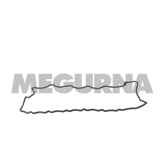 BENZ  Valve cover gasket  137 016 02 21