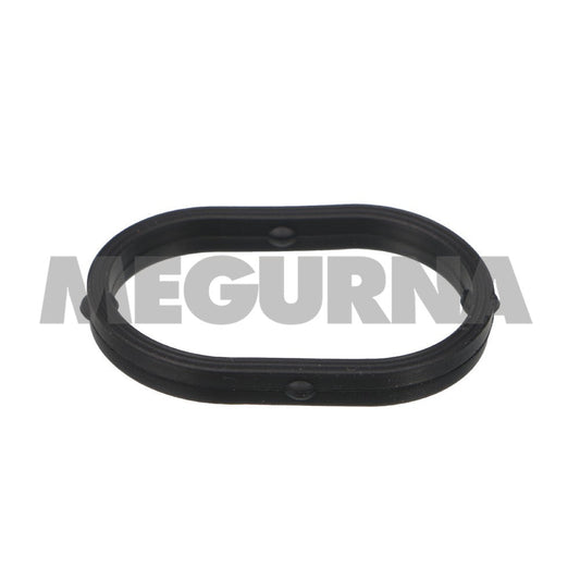 BENZ  Gasket - cylinder head  137 016 02 80