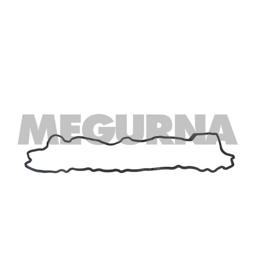 BENZ  Valve cover gasket  137 016 03 21