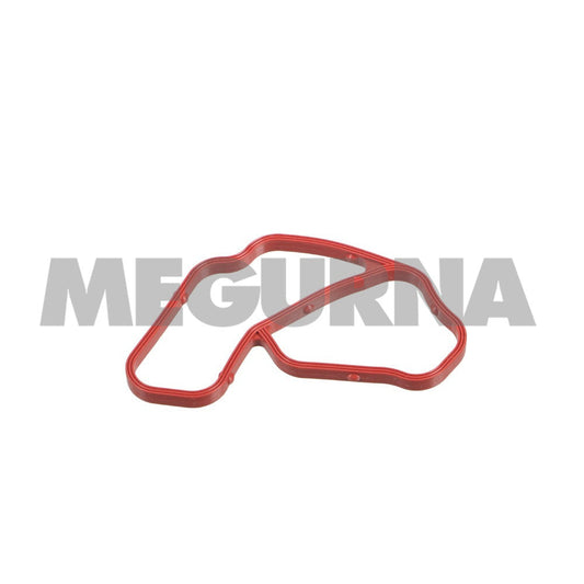 BENZ  Seal gasket - thermostat  137 203 01 80