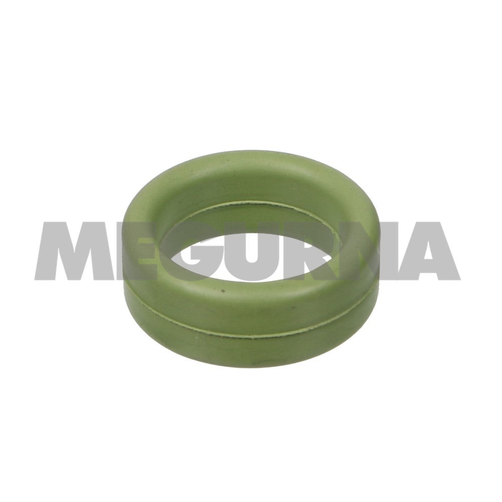 BENZ  Gasket - cylinder head  137 997 00 45