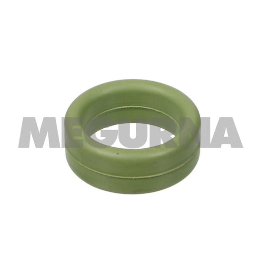 BENZ  Gasket - cylinder head  137 997 00 45