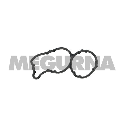 BENZ  Oil filter housing gasket  139 181 01 00