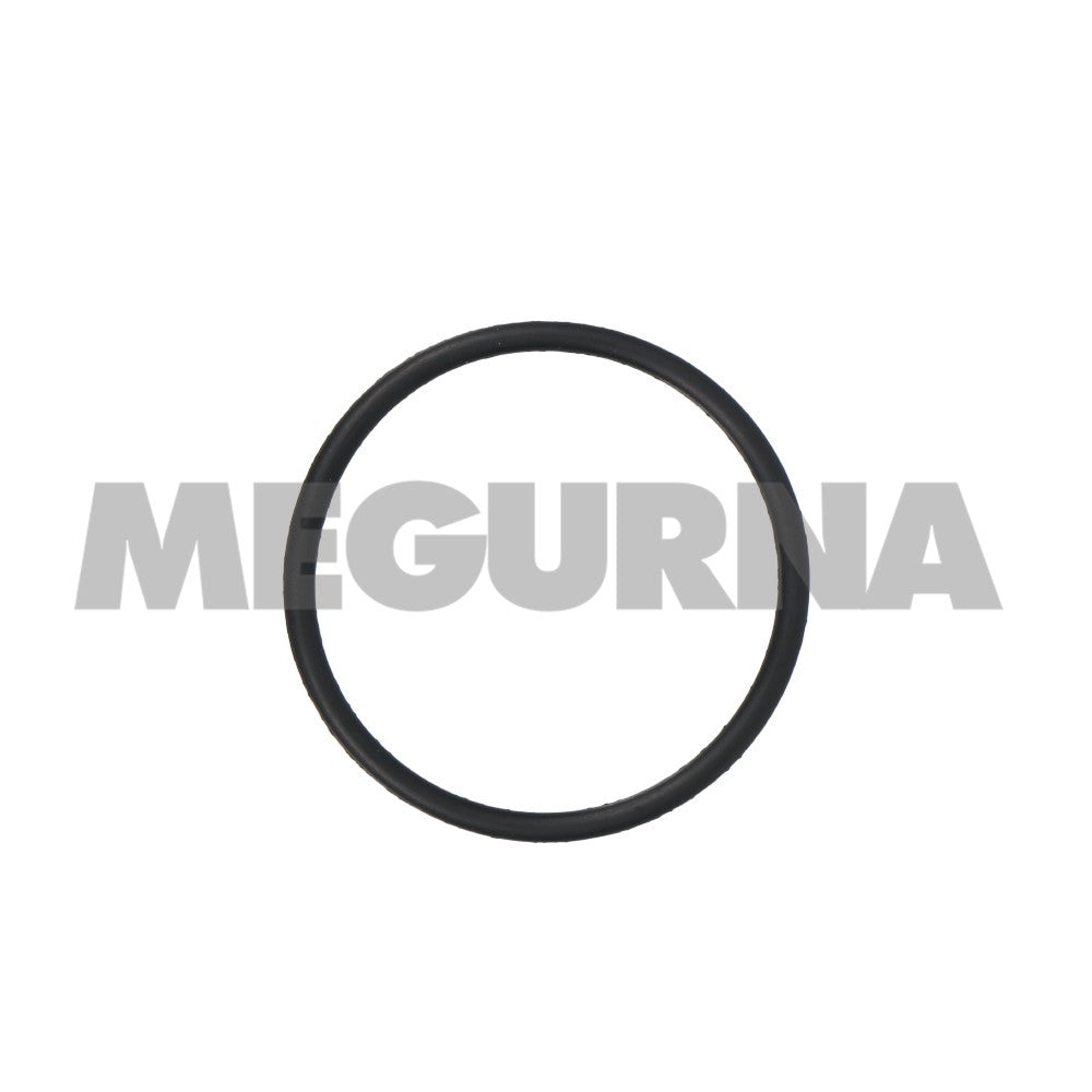 BMW  Seal ring - high-pressure fuel pump  13 51 7 528 408