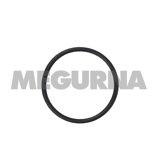 BMW  Seal ring - high-pressure fuel pump  13 51 7 528 408