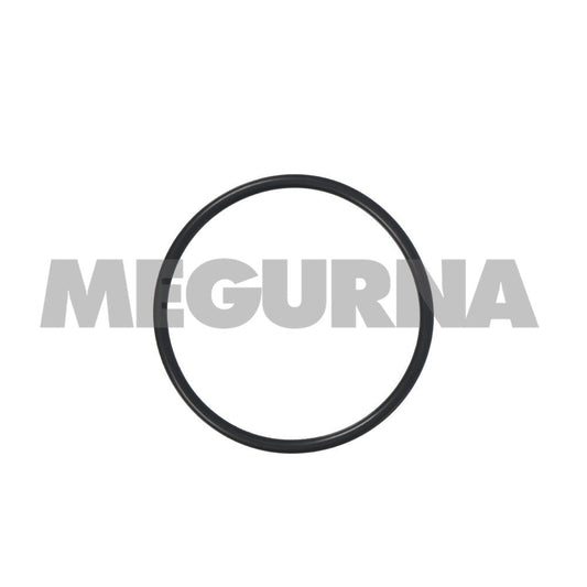 BMW  Seal ring - high-pressure fuel pump  13 51 7 571 363