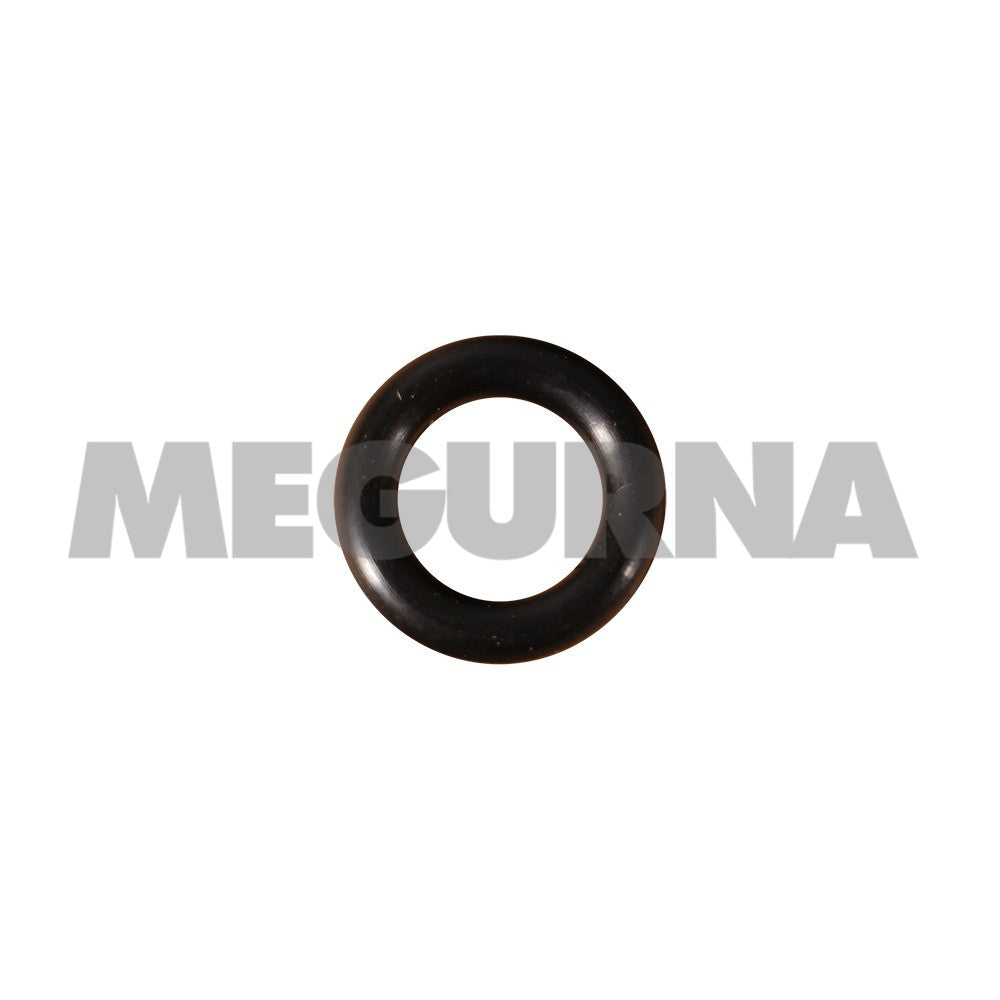 BMW  Seal ring - oil pan  13 53 1 417 569