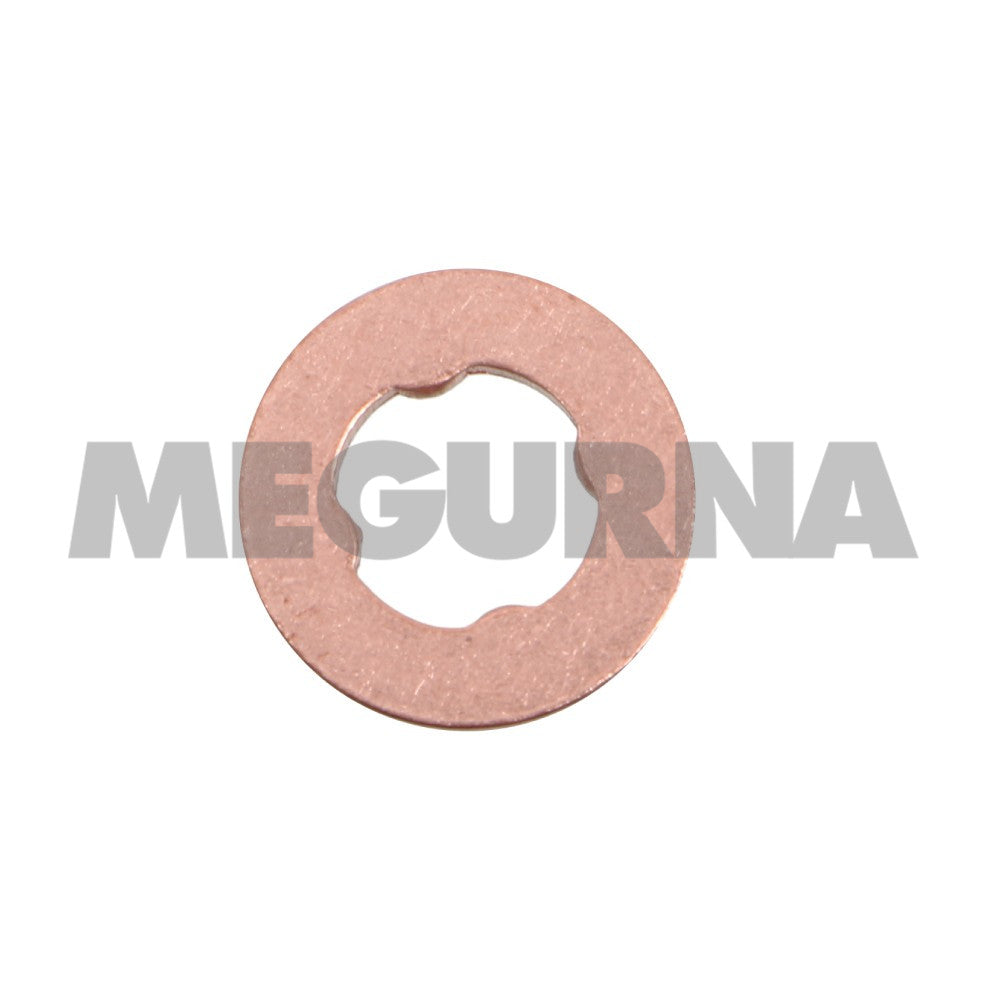 BMW  Seal gasket - injector nozzle  13 53 2 247 156