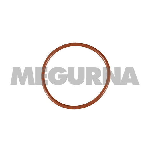 BMW  Seal ring - high-pressure fuel pump  13 53 7 528 346