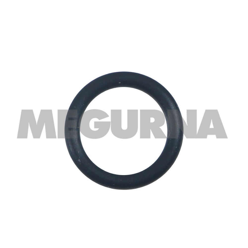 BMW  Seal ring - oil injection pipe  13 53 7 559 991