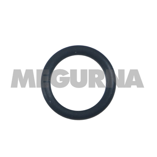 BMW  Seal ring - oil injection pipe  13 53 7 559 991