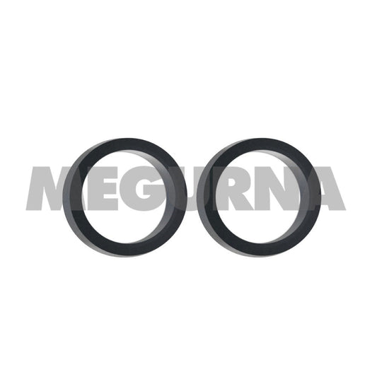 BMW  Sealing ring - fuel injector  13 53 7 584 315