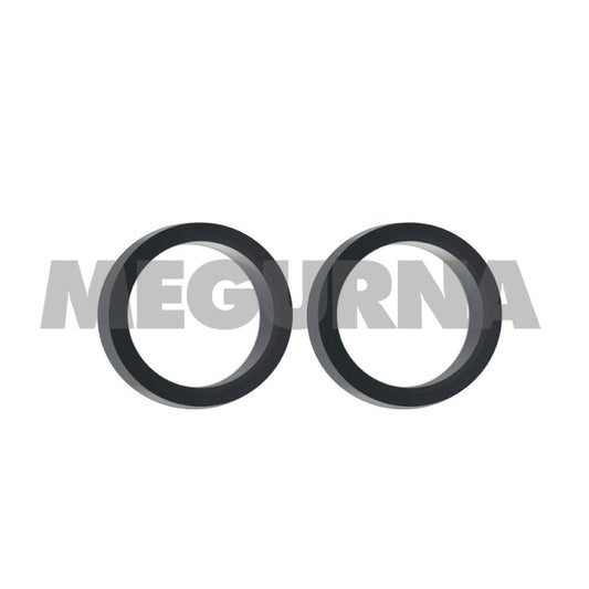 BMW  Sealing ring - fuel injector  13 53 7 591 006