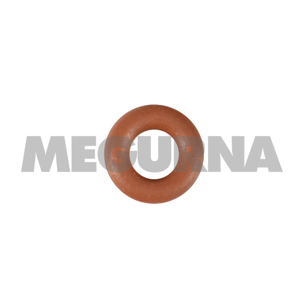 BMW  Sealing ring - fuel injector  13 53 7 794 553