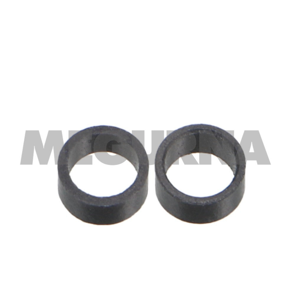 BMW  Sealing ring - fuel injector  13 53 9 847 174