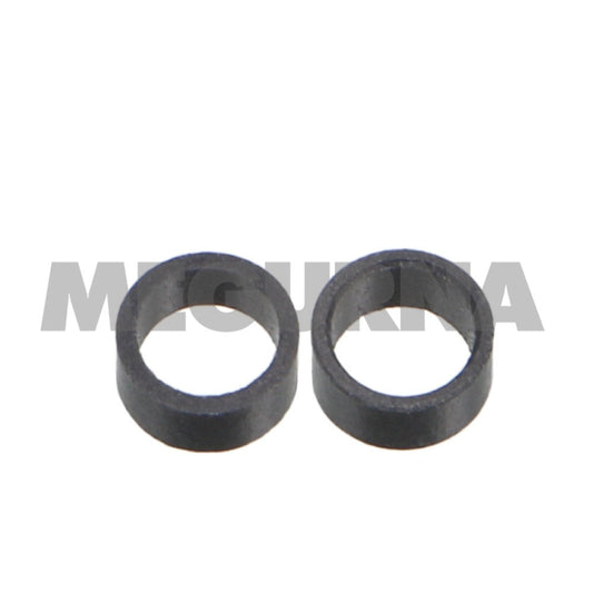 BMW  Sealing ring - fuel injector  13 53 9 847 174