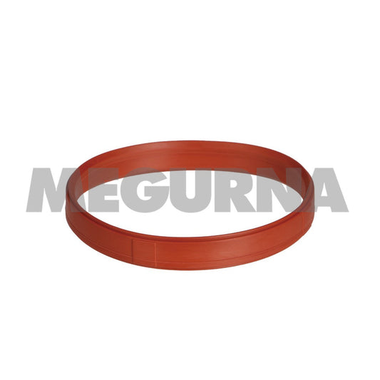 BMW  Throttle body gasket  13 54 7 504 728