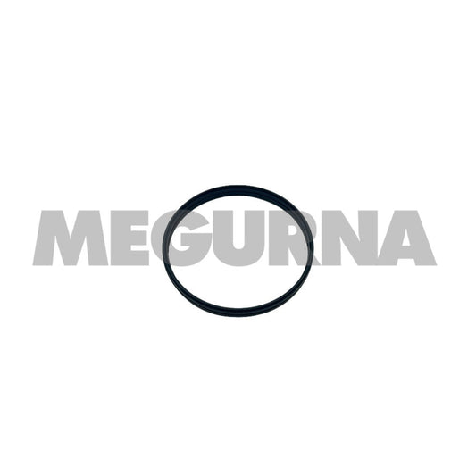 BMW  Throttle body gasket  13 54 7 522 361