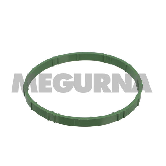 BMW  Throttle body gasket  13 54 7 582 931