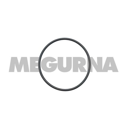 BMW  Seal ring - throttle body  13 54 7 792 098