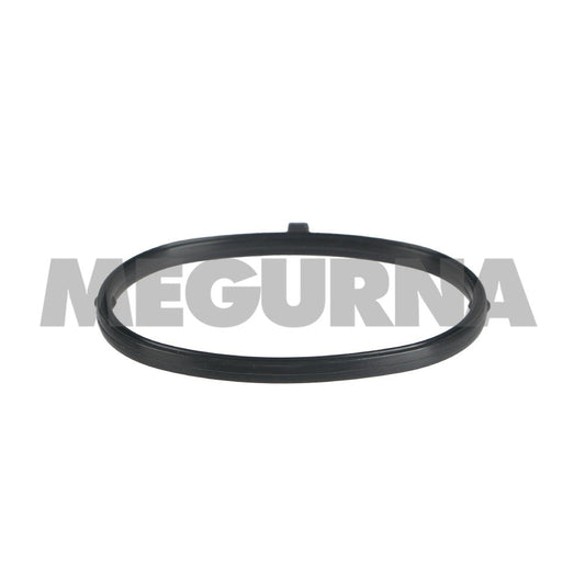 BMW  Throttle body gasket  13 54 7 838 297