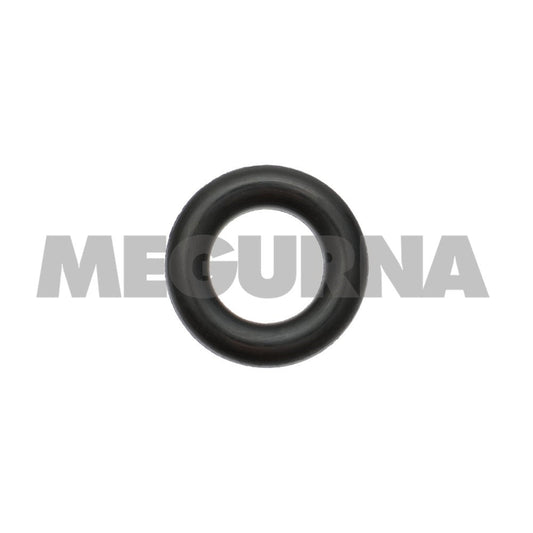 BMW  Seal ring - air pipe  13 62 1 743 299