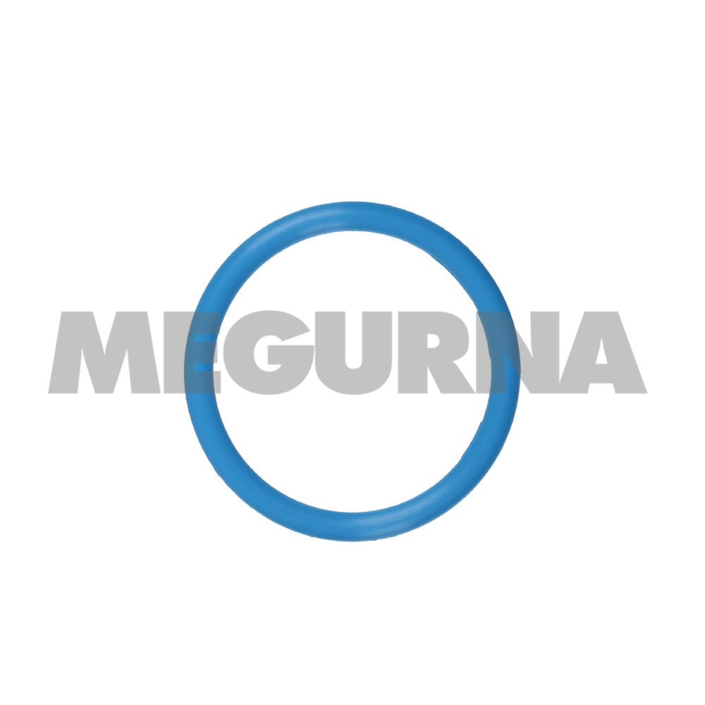 BMW  Seal ring - air flow meter  13 62 7 532 318